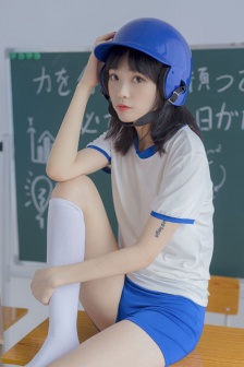 幸福进万家
